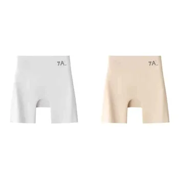 Ordifen Leggings Women's 2 Pack
