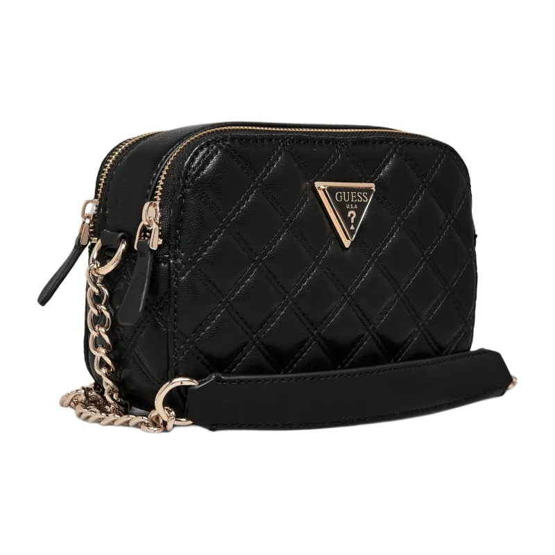 GUESS Giully Cross Body Bag-4