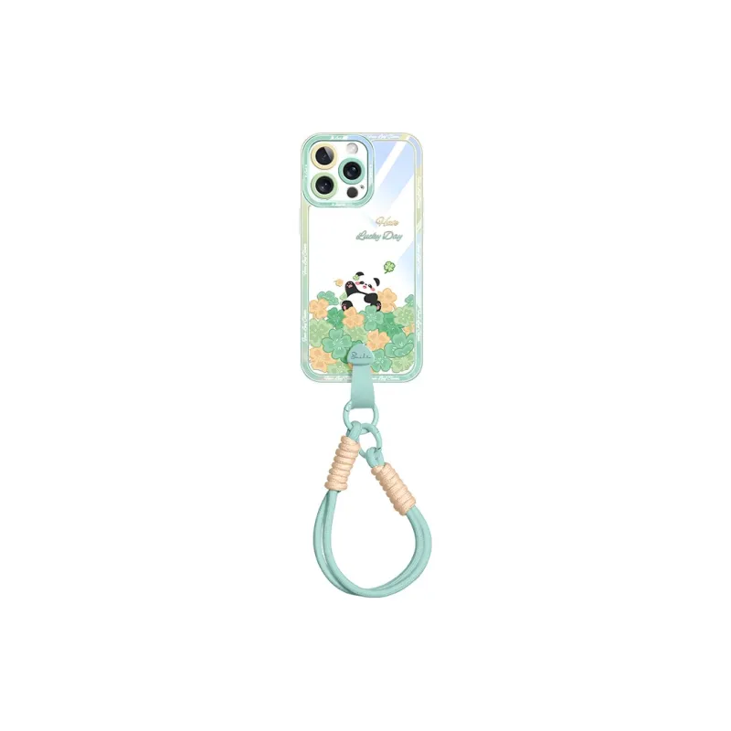 RVIXE Phone Cases-3