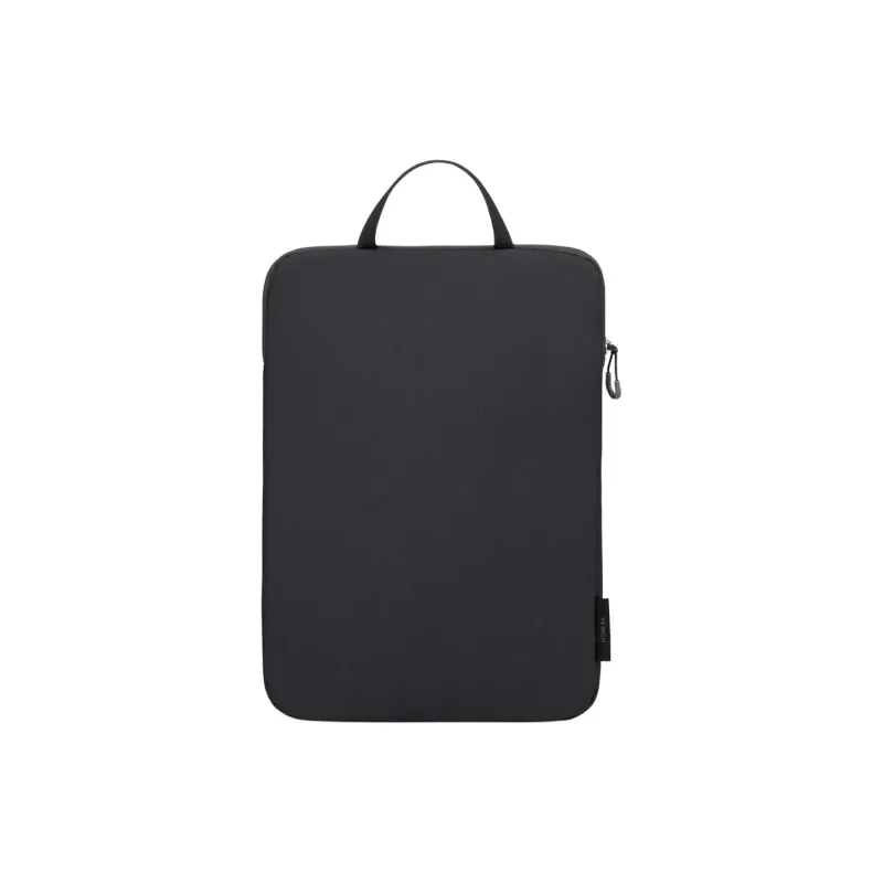 OSPREY Polyester Laptop Bag Unisex Black-2