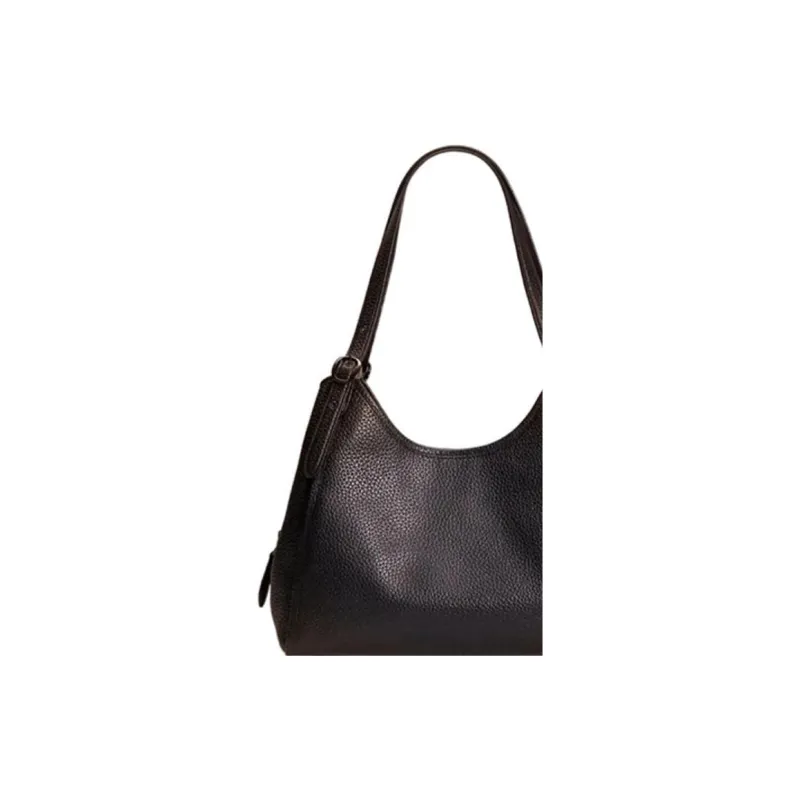 COACH Lori Shoulder Bags-2
