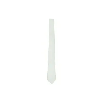 VERSACE Ties Men