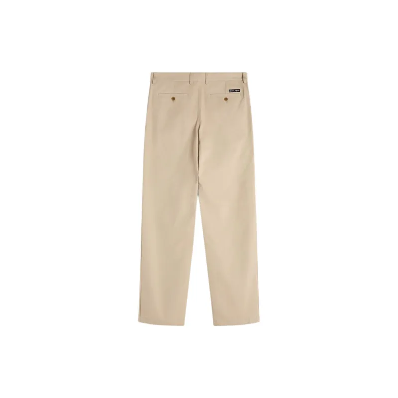 Maison Kitsune Hose Trousers-1