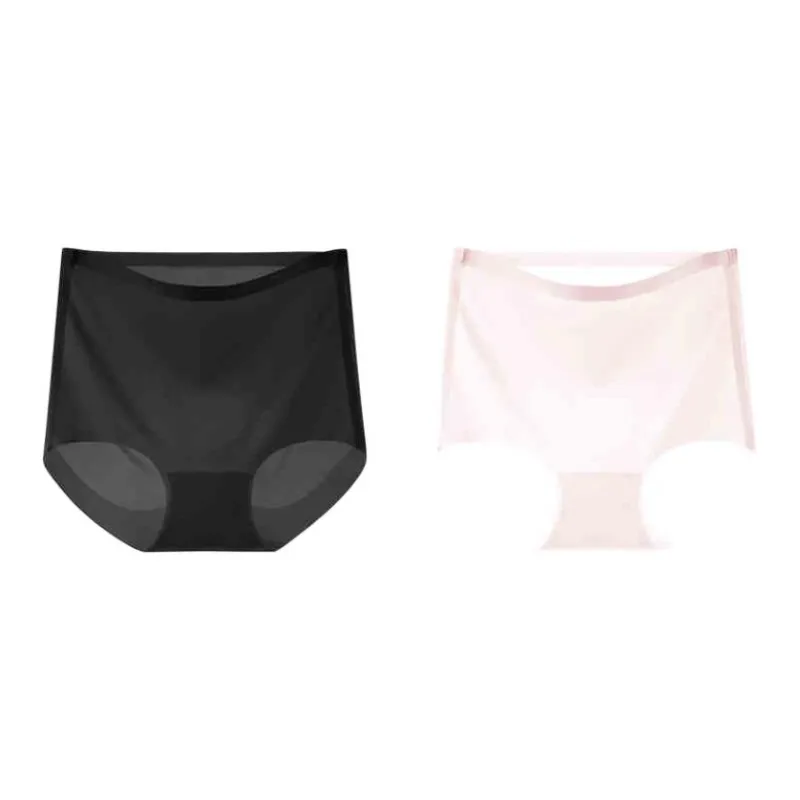 Ordifen Underpants Women's 2 Pack-4