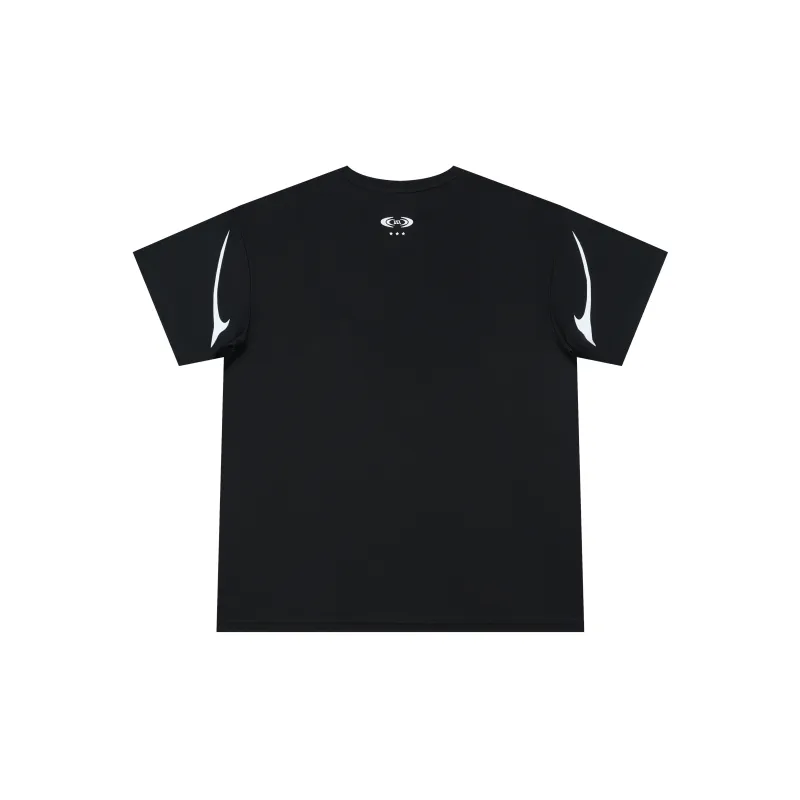 VEIDOORN T Shirts Unisex-1