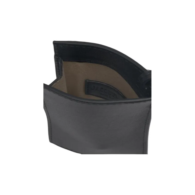 Jacquemus Card Holders-3