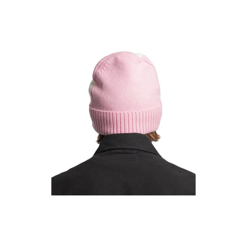 JW Anderson Mohair Beanies Men's-3