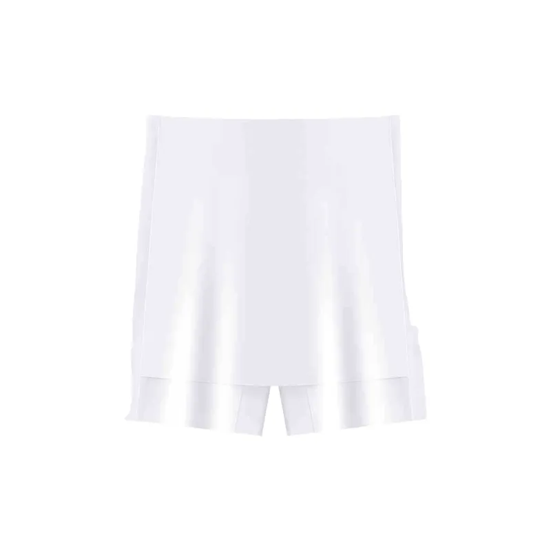 Ordifen Women's Leggings-2