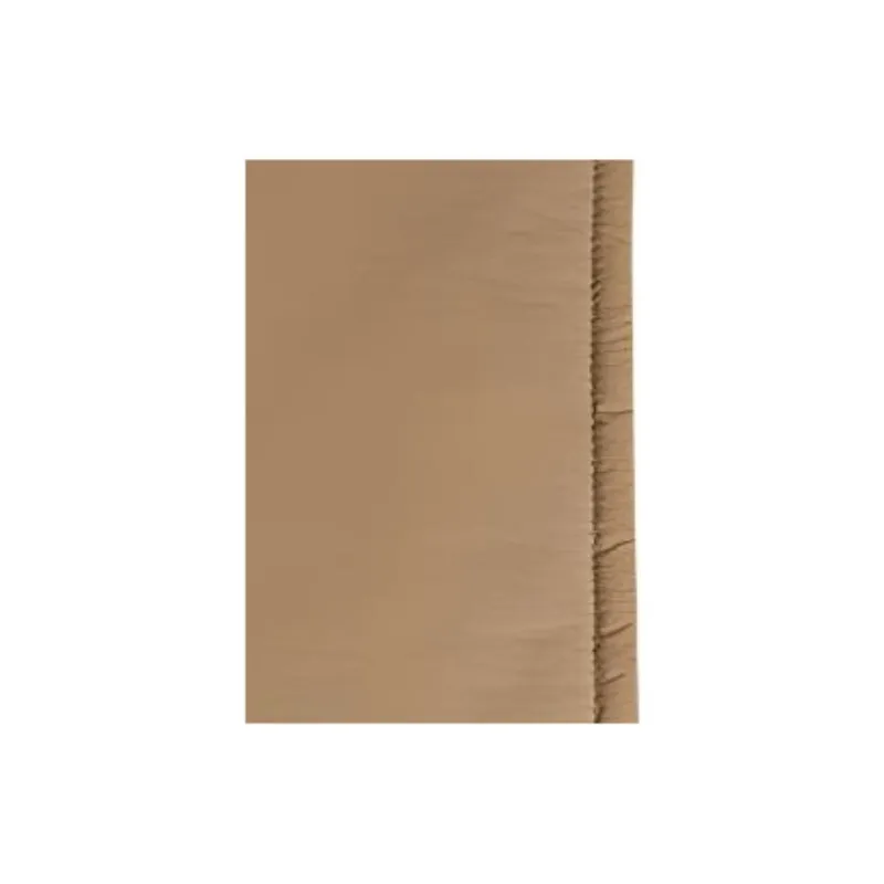 ZARA Polyamide Laptop Bag Unisex Khaki Green-3