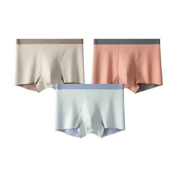 Ordifen Underpants Men's 3 Pack