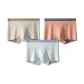 3 Pack (Lava Carbon Orange+Mori Style Yellow Green+Cloud Sea Gray Blue)
