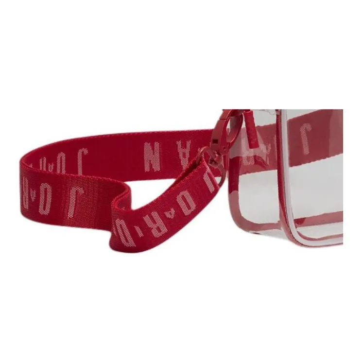Jordan Stadium Bag 1.7L-3