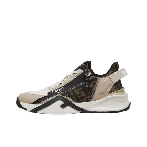 Transparent Playal Sandals Mujer 65317