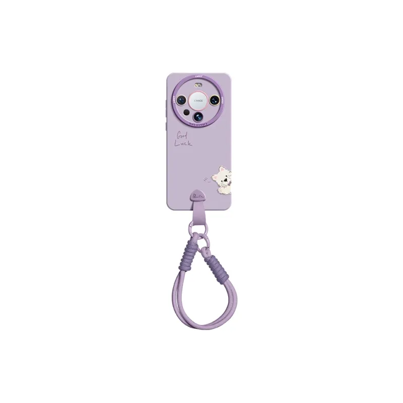 RVIXE Phone Cases-0