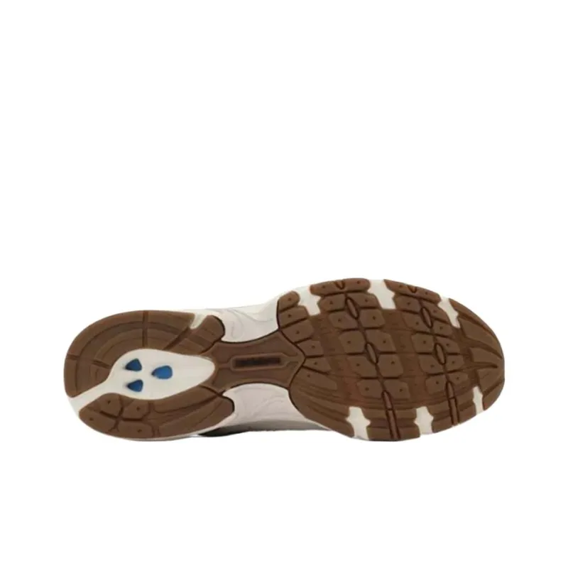 New Balance 530 Moonbeam Cow Print-3