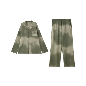 Jovini Men Pajama Sets