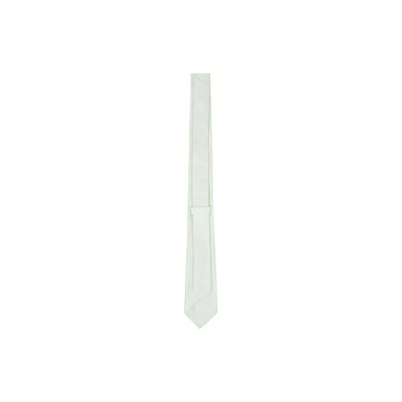 VERSACE Ties Men-1