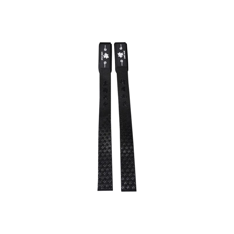 LARA STAR Power Lacing Abrasion Resistant Slip Resistant Adults Professional Protective-3