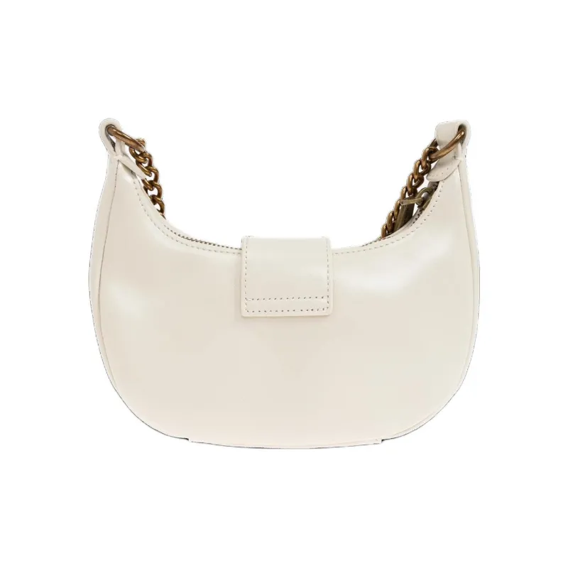 Kurt Geiger London Chelsea Chain Crossbody Bag-2