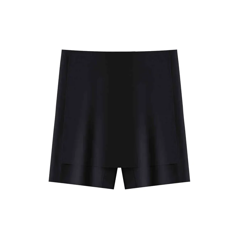 Ordifen Women's Leggings-0
