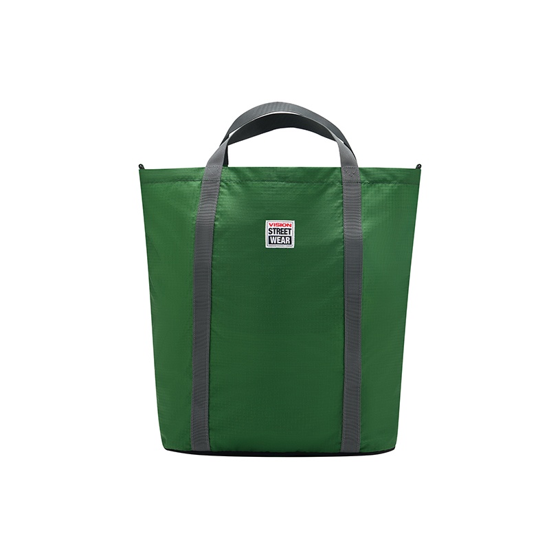 Vision Street Wear Handbags Bags on Sale & Authentic - POIZON