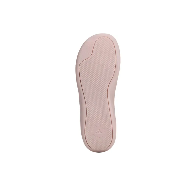 Adidas Sportswear Low Ground By Stella Mccartney Vapour Pink Turbo Semi Pulse Lilac Women's-5