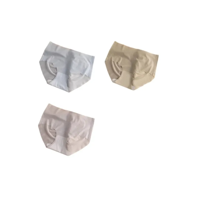 Ordifen Underpants Women's 3 Pack-5