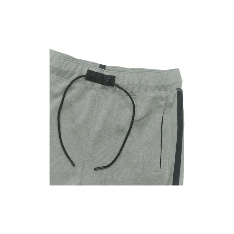 Jordan Sports Pants Men Toned Dark Gray-5