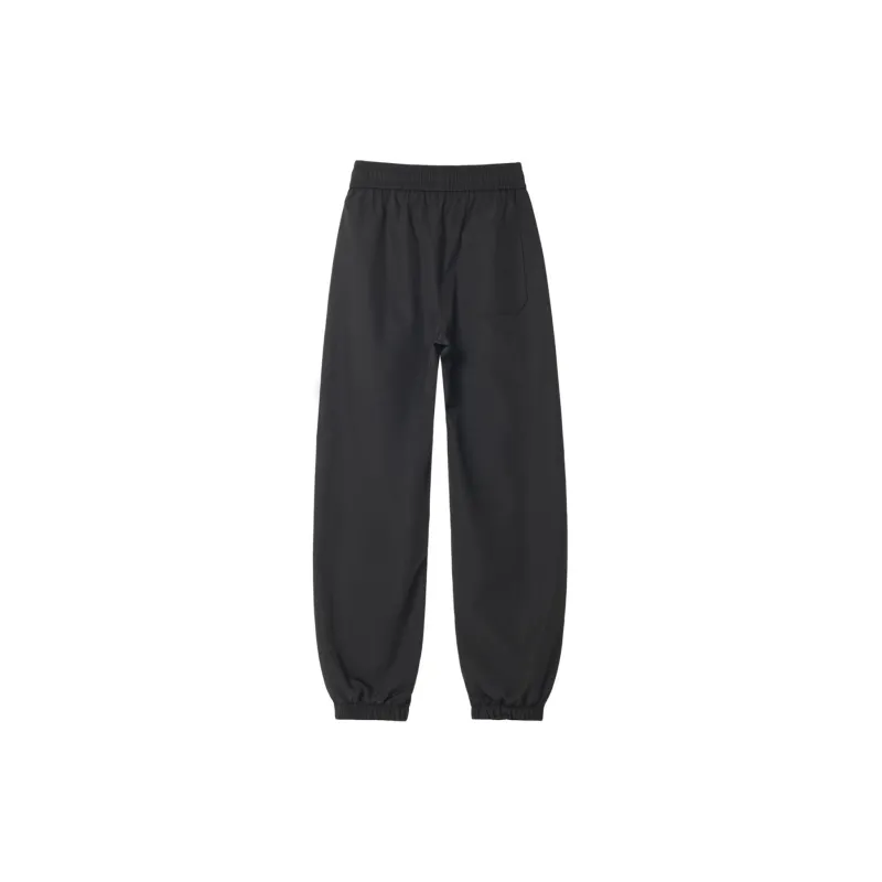 OXO OVERLOAD Casual Pants Unisex-2