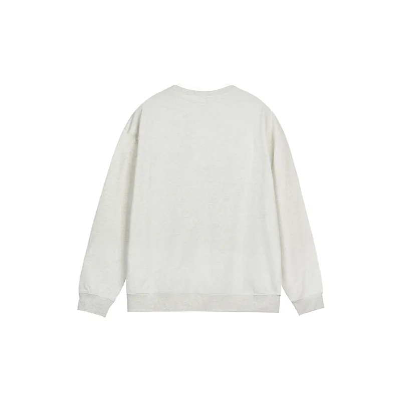 CANOTWAIT_ T Shirts Unisex-3