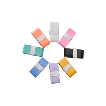 KUMPOO Badminton Grip Tape