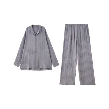 Jovini Men Pajama Sets