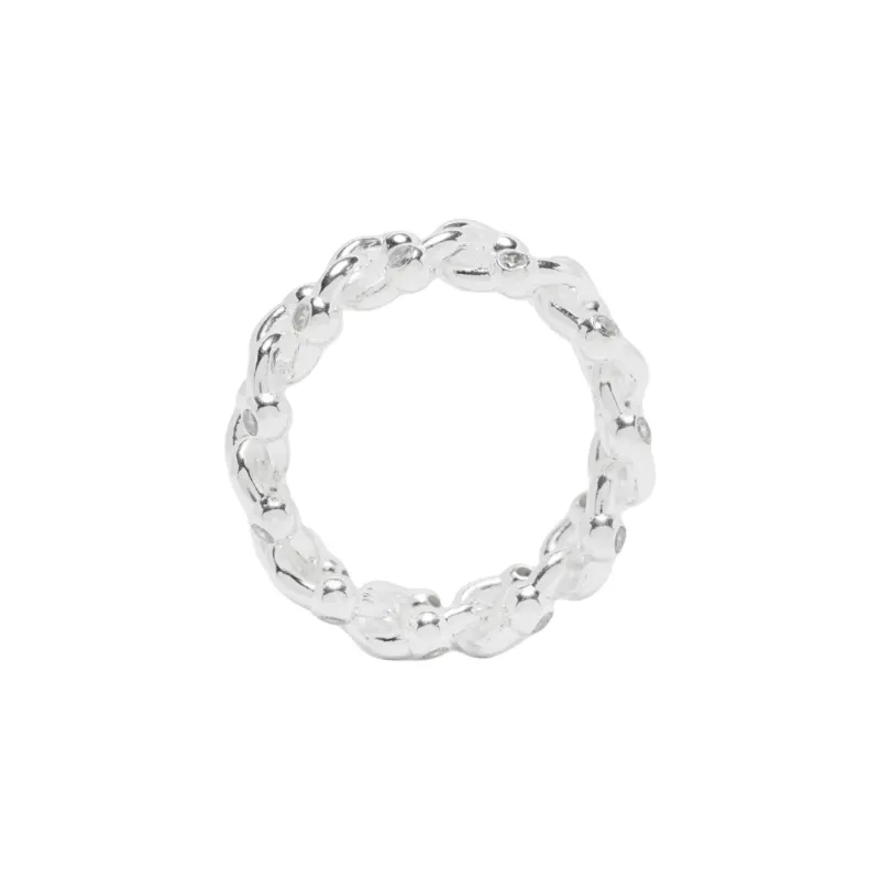 Hatton Labs Formula Ring-1