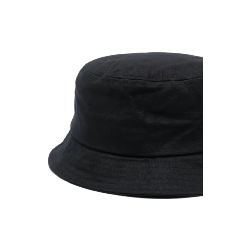 KENZO Flower Print Bucket Hat-4