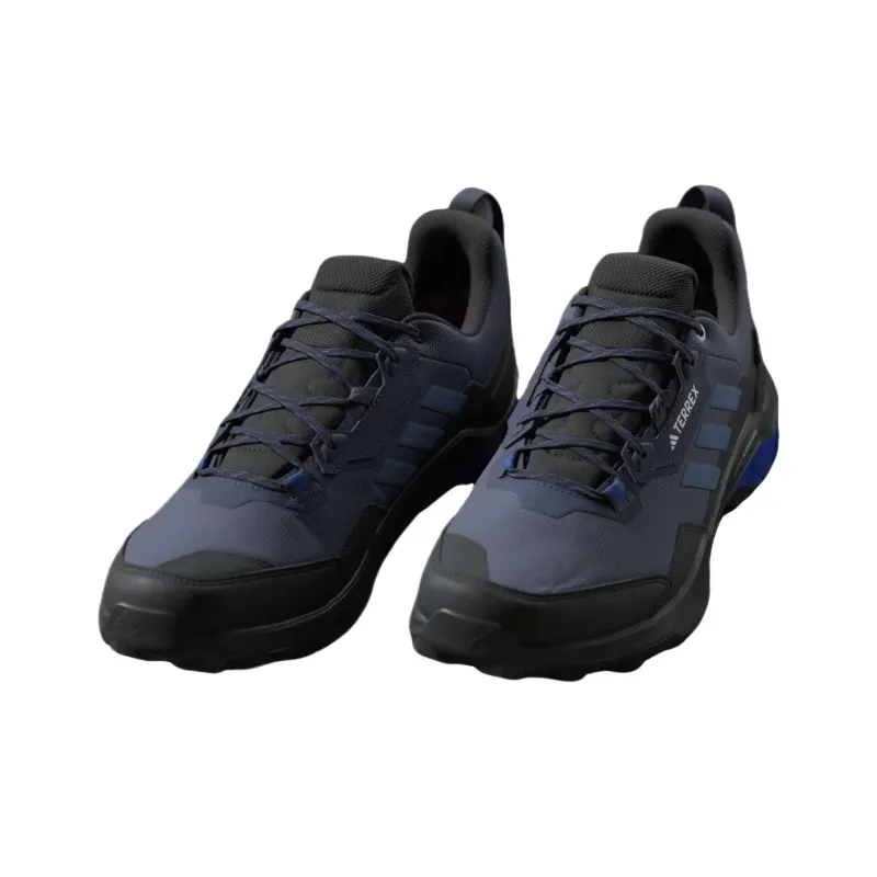 Adidas Terrex AX4 Gtx Sneakers-1