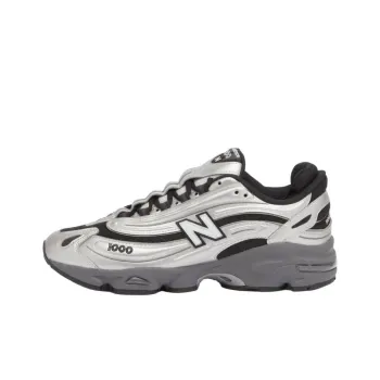 New Balance 1000 Sneakers