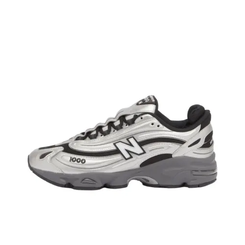 New Balance MS327HN1