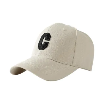 NANJIREN Large Head Circumference Baseball Caps Unisex