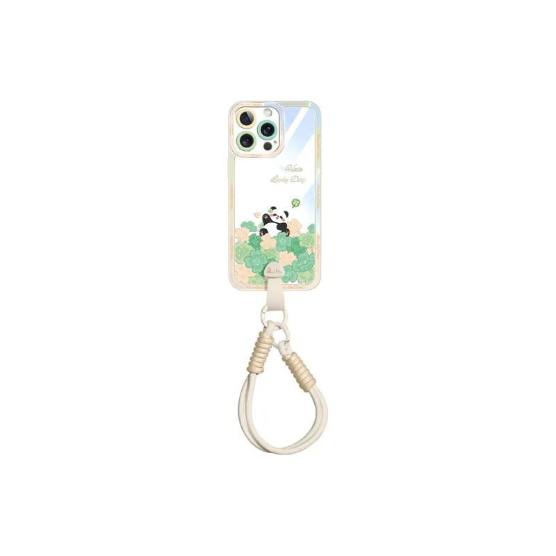 RVIXE Phone Cases-9