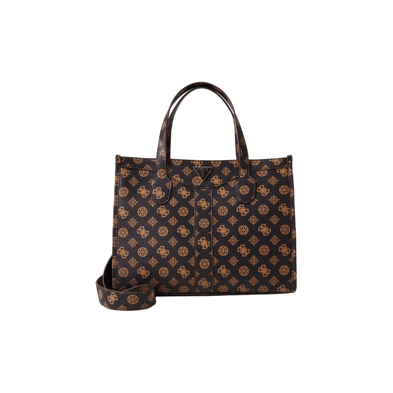 GUESS Handbags Bags on Sale & Authentic - POIZON GUESS Handbags Bags on Sale & Authentic - POIZON