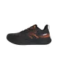 Black Orange