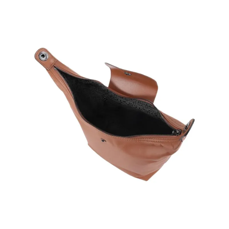 LONGCHAMP M Le Pliage Xtra Shoulder Bag-5