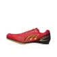 Red/Gold (40th Anniversary Edition)