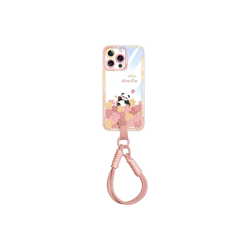 RVIXE Phone Cases-6