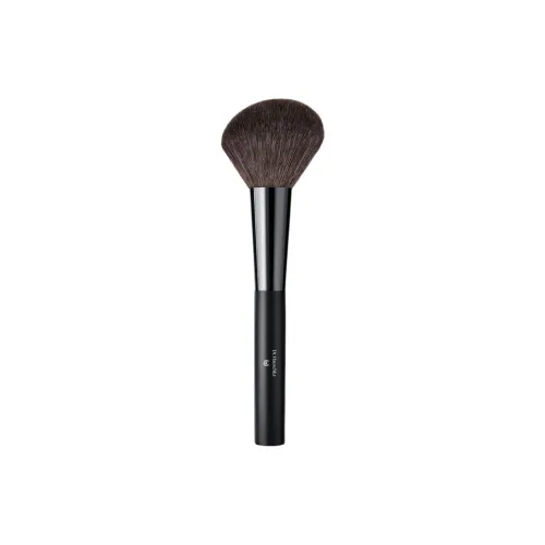 DR.HAUSCHKA 메이크업 브러시 여성