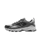 Black Light Gray