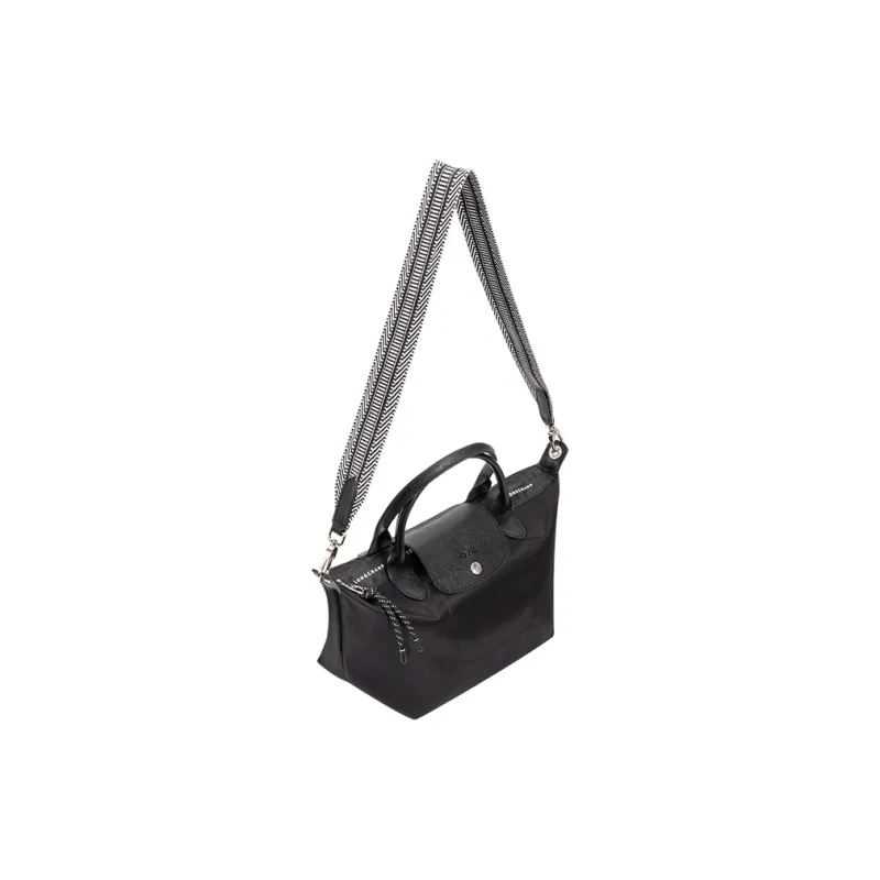 FANJI DuPont Paper Liner Bag For Storage And Organization Unisex Steamed Chestnut/Ylang Ylang/All Black/Meteorite Gray-15
