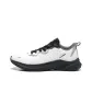 White Black