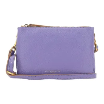 GIANNI CHIARINI Frida Shoulder Bag