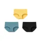 3 Pack (Jam Yellow+Deep Lake Blue+Elegant Black)